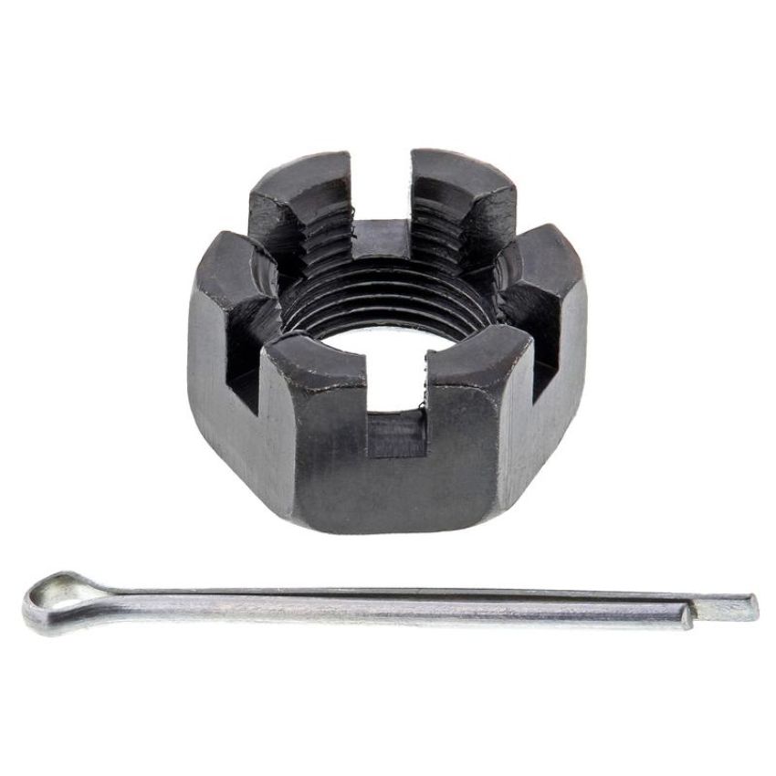 MEVOTECH OG GS86615 Steering Tie Rod End