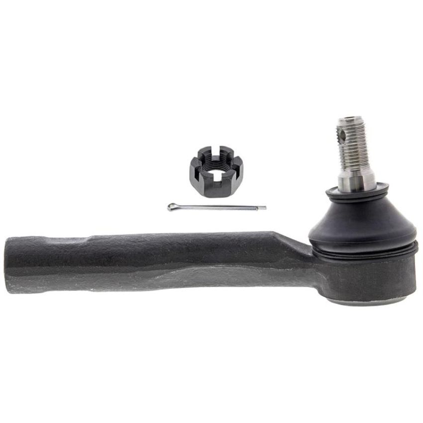 MEVOTECH OG GS86615 Steering Tie Rod End