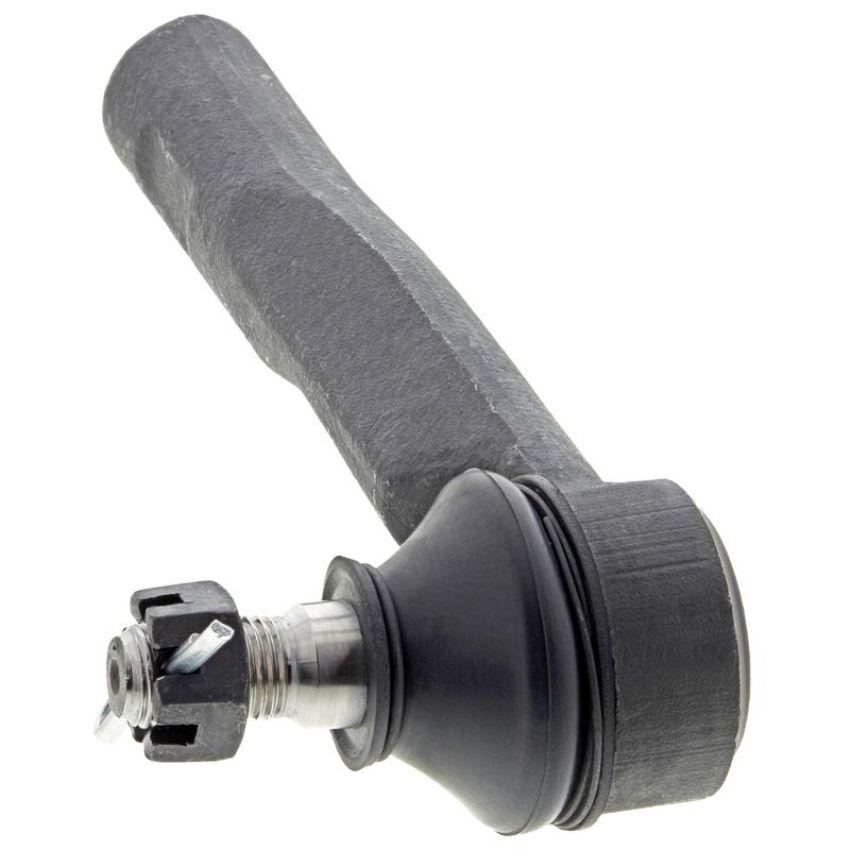 MEVOTECH OG GS86615 Steering Tie Rod End