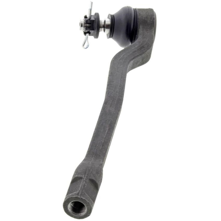 MEVOTECH OG GS86616 Steering Tie Rod End