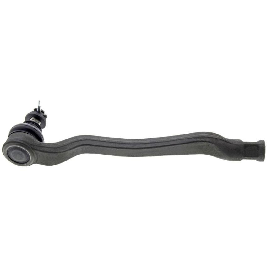 MEVOTECH OG GS86616 Steering Tie Rod End