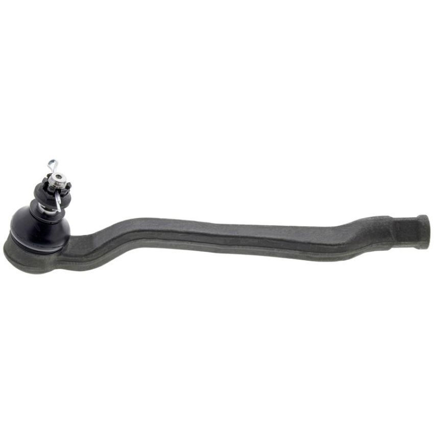 MEVOTECH OG GS86616 Steering Tie Rod End