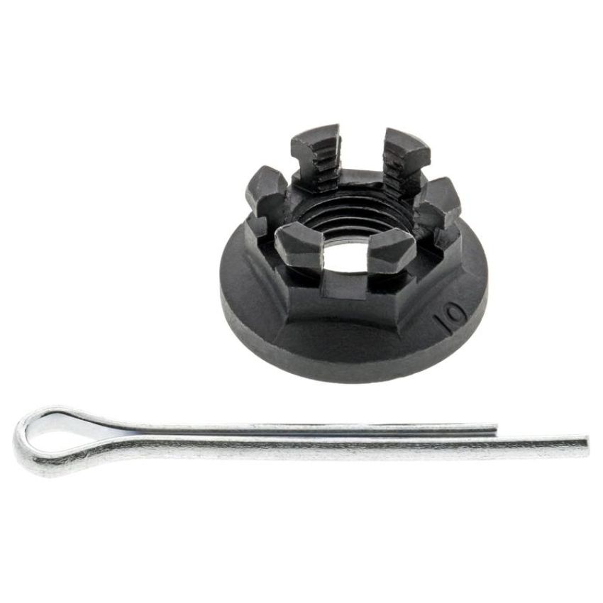 MEVOTECH OG GS86616 Steering Tie Rod End