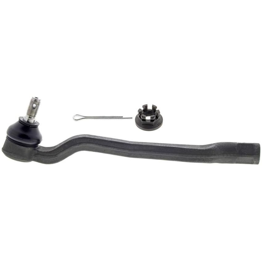 MEVOTECH OG GS86616 Steering Tie Rod End