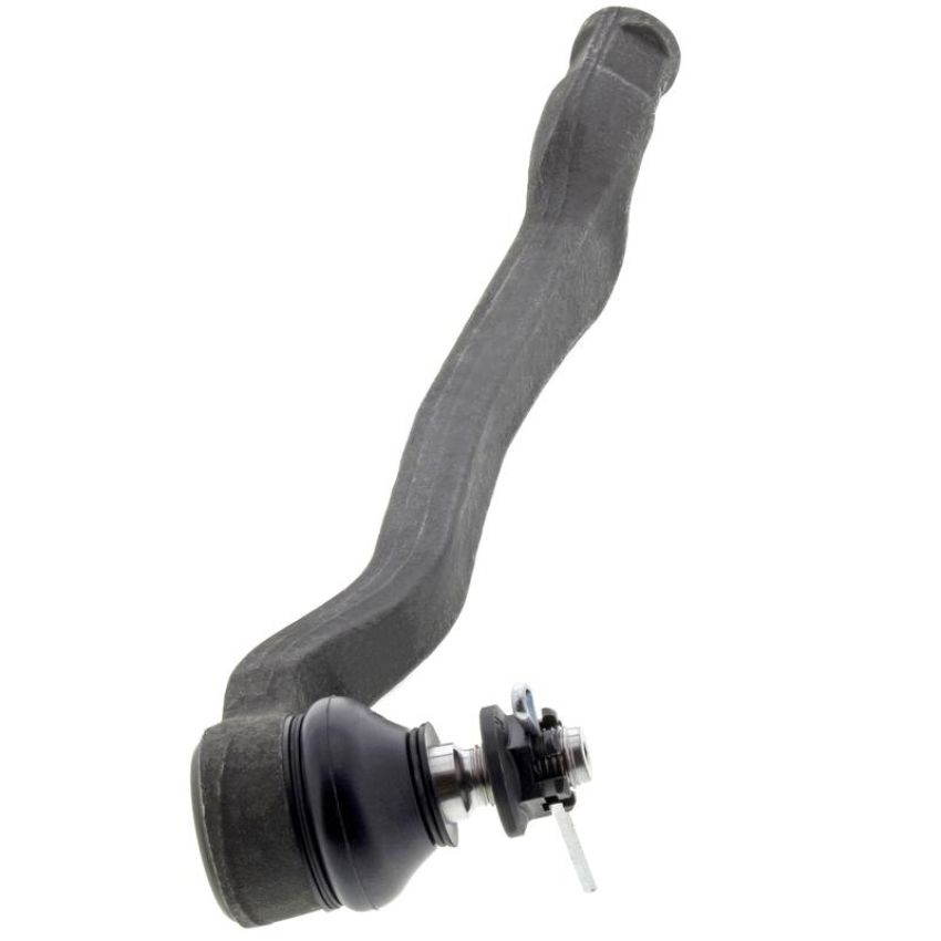 MEVOTECH OG GS86616 Steering Tie Rod End
