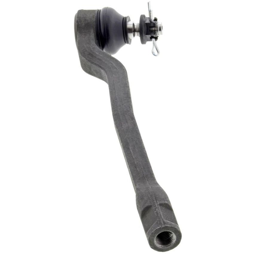 MEVOTECH OG GS86617 Steering Tie Rod End