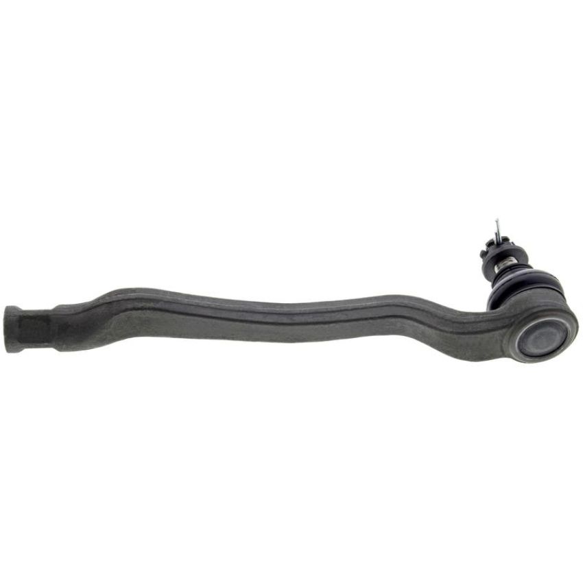 MEVOTECH OG GS86617 Steering Tie Rod End