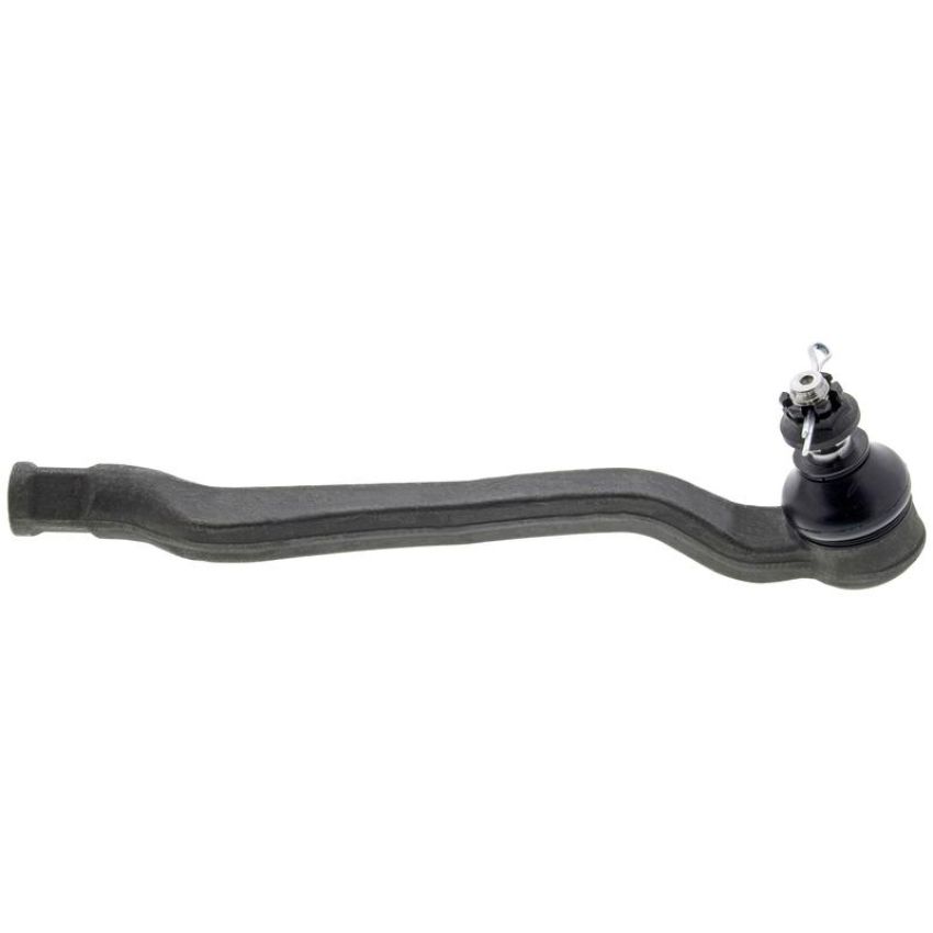 MEVOTECH OG GS86617 Steering Tie Rod End