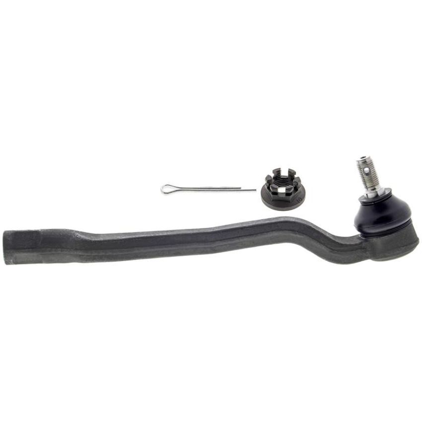 MEVOTECH OG GS86617 Steering Tie Rod End
