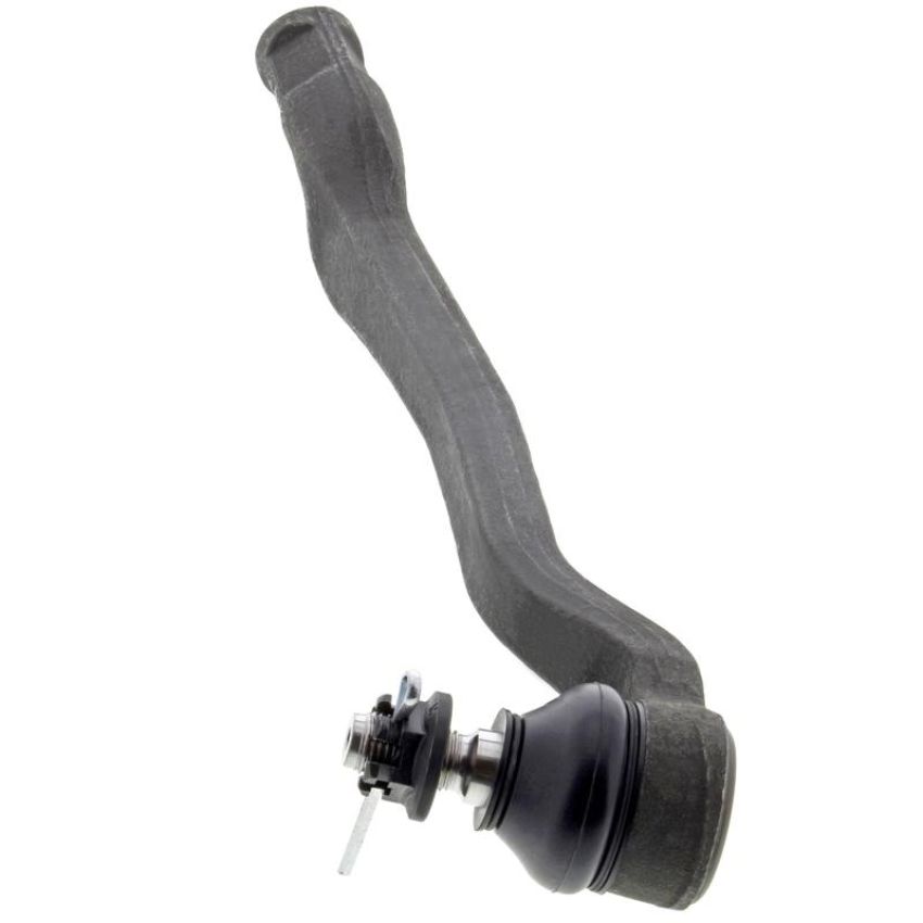 MEVOTECH OG GS86617 Steering Tie Rod End