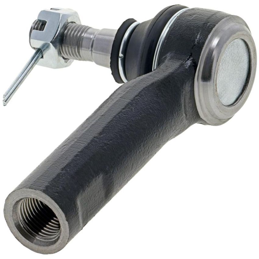 MEVOTECH OG GS86632 Steering Tie Rod End