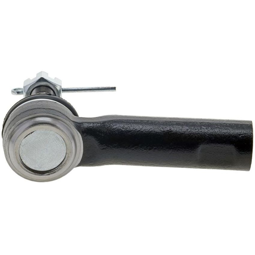 MEVOTECH OG GS86632 Steering Tie Rod End
