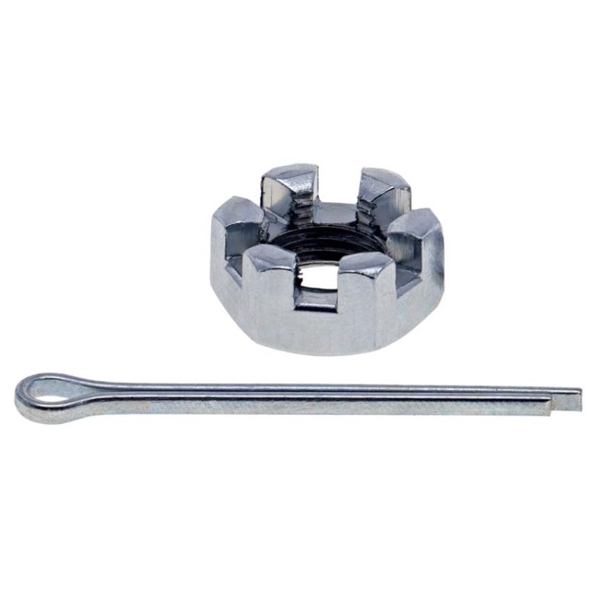 MEVOTECH OG GS86632 Steering Tie Rod End