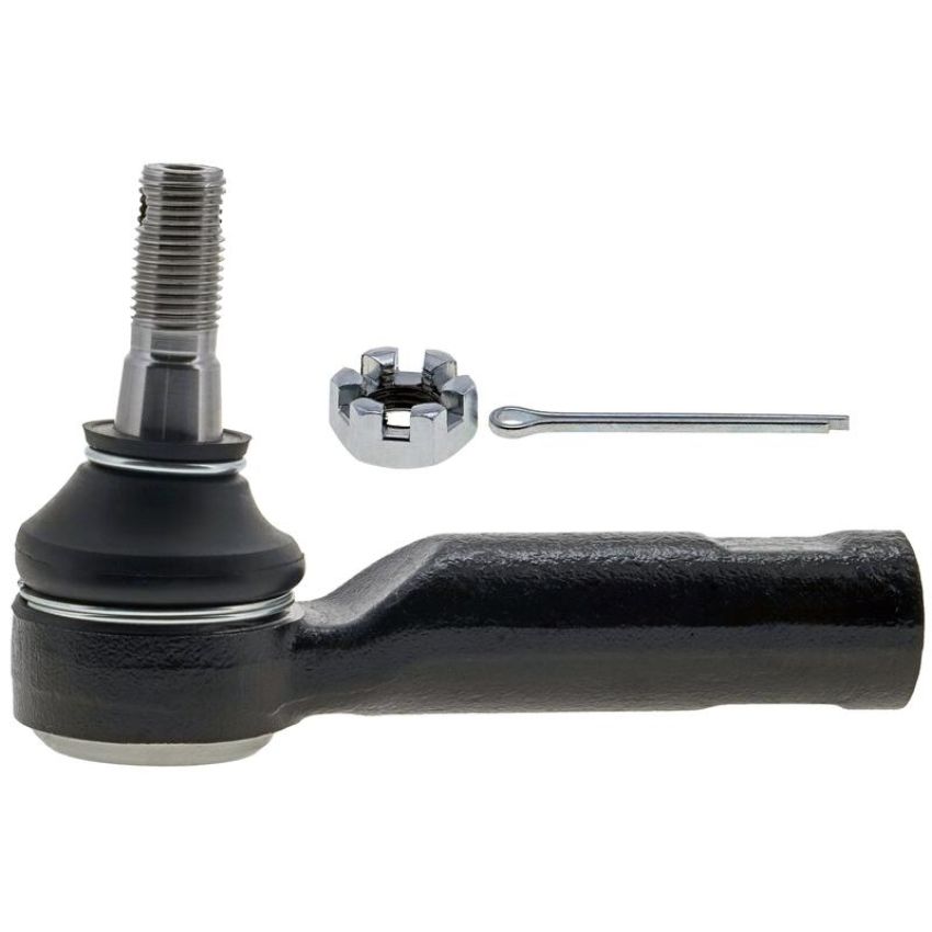 MEVOTECH OG GS86632 Steering Tie Rod End