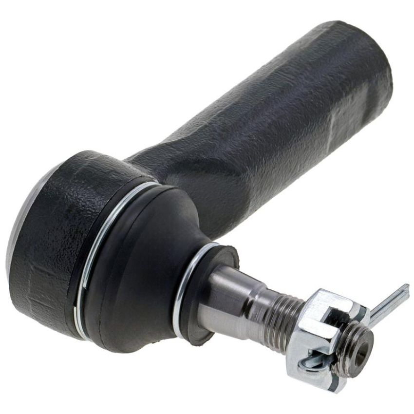 MEVOTECH OG GS86632 Steering Tie Rod End