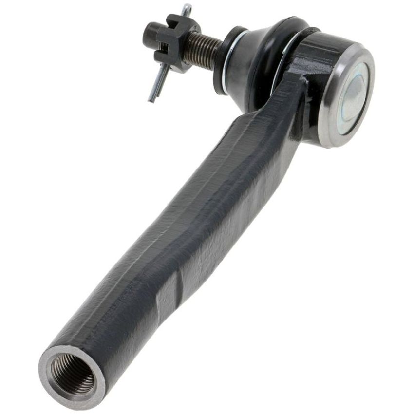 MEVOTECH OG GS86633 Steering Tie Rod End