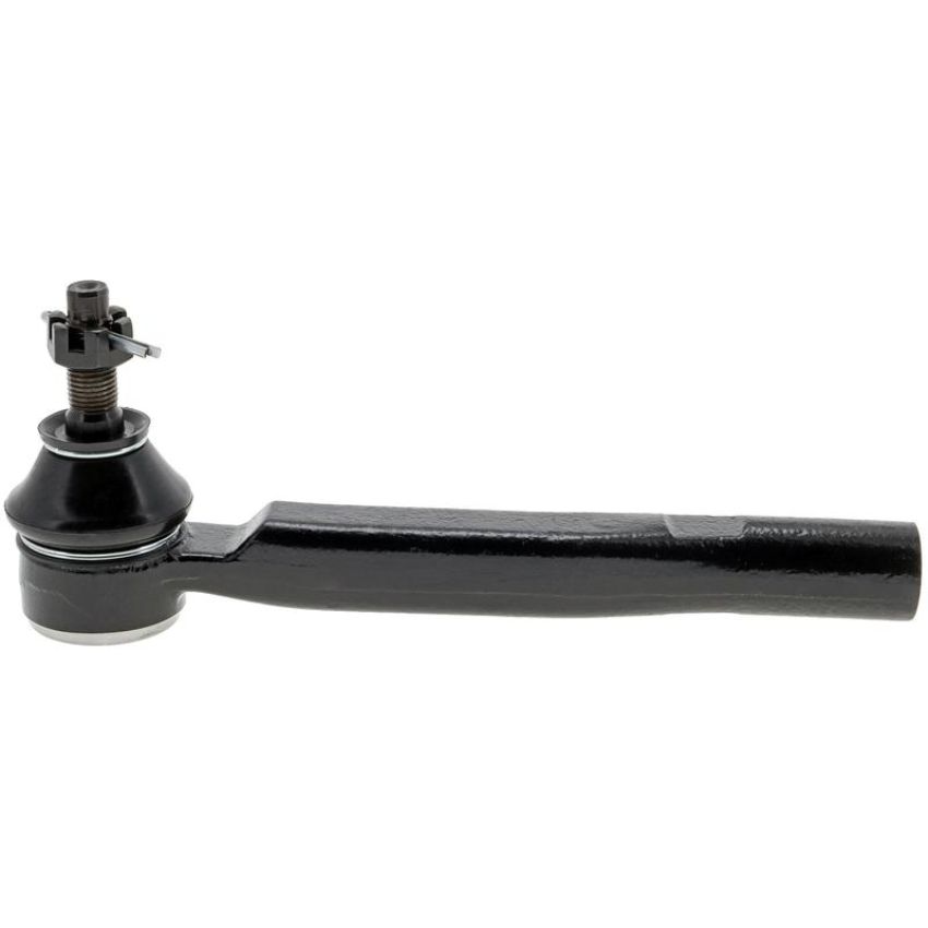 MEVOTECH OG GS86633 Steering Tie Rod End