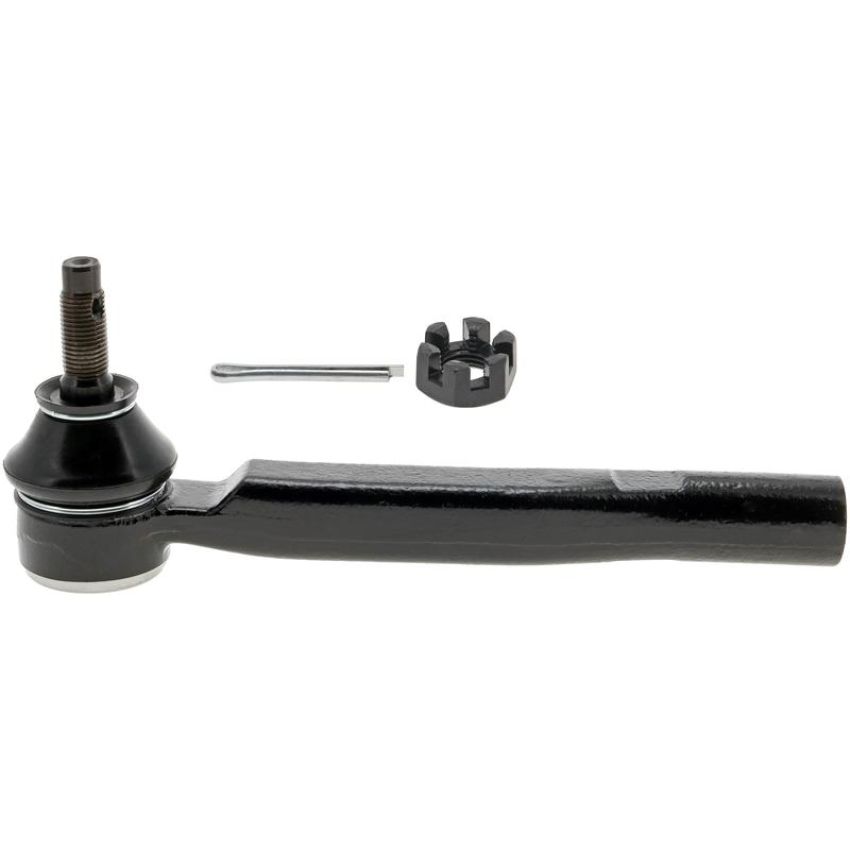 MEVOTECH OG GS86633 Steering Tie Rod End