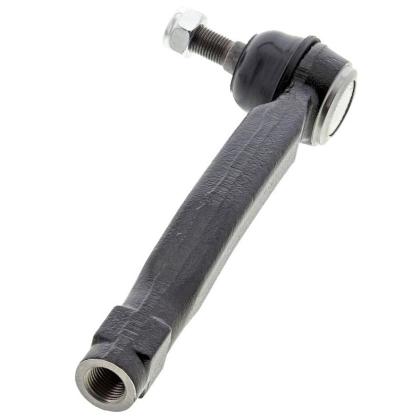 MEVOTECH OG GS86634 Steering Tie Rod End