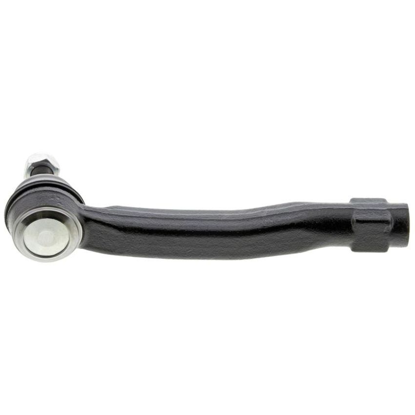 MEVOTECH OG GS86634 Steering Tie Rod End