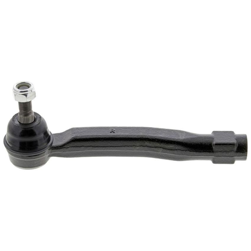 MEVOTECH OG GS86634 Steering Tie Rod End