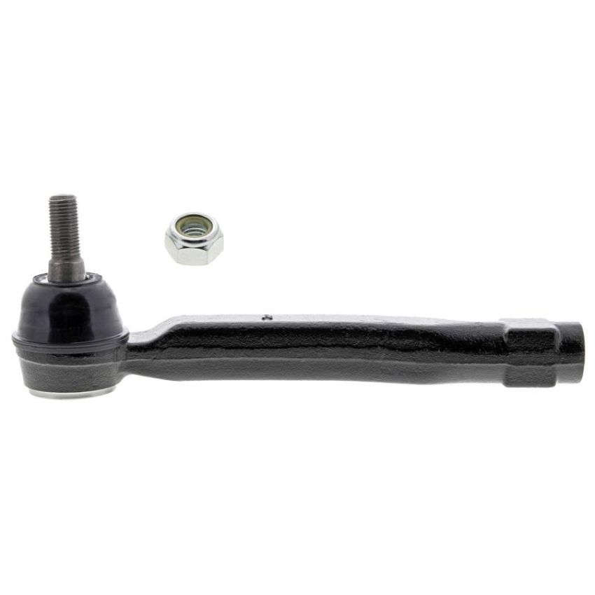 MEVOTECH OG GS86634 Steering Tie Rod End