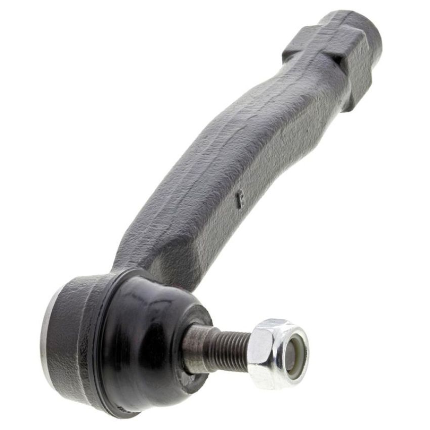 MEVOTECH OG GS86634 Steering Tie Rod End