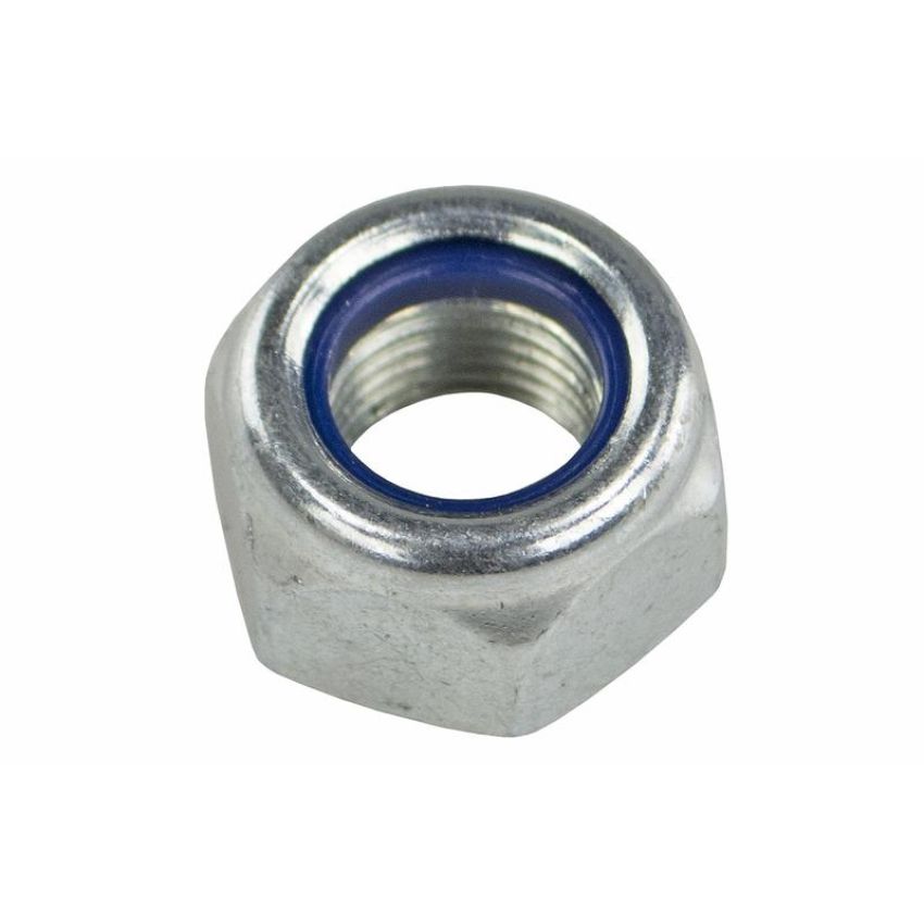 MEVOTECH OG GS86665 Steering Tie Rod End