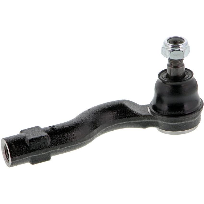 MEVOTECH OG GS86667 Steering Tie Rod End