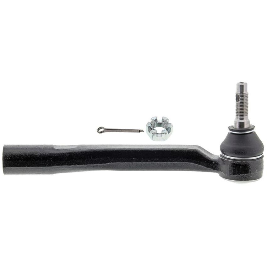 MEVOTECH OG GS86678 Steering Tie Rod End