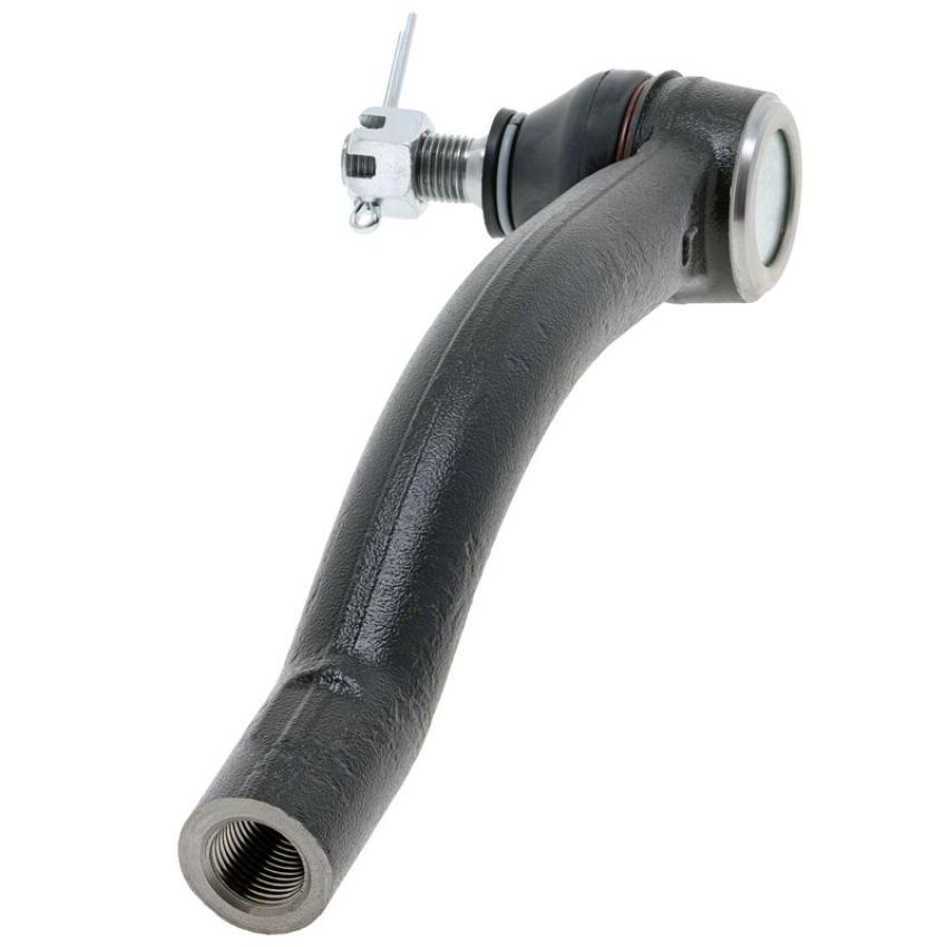 MEVOTECH OG GS86680 Steering Tie Rod End