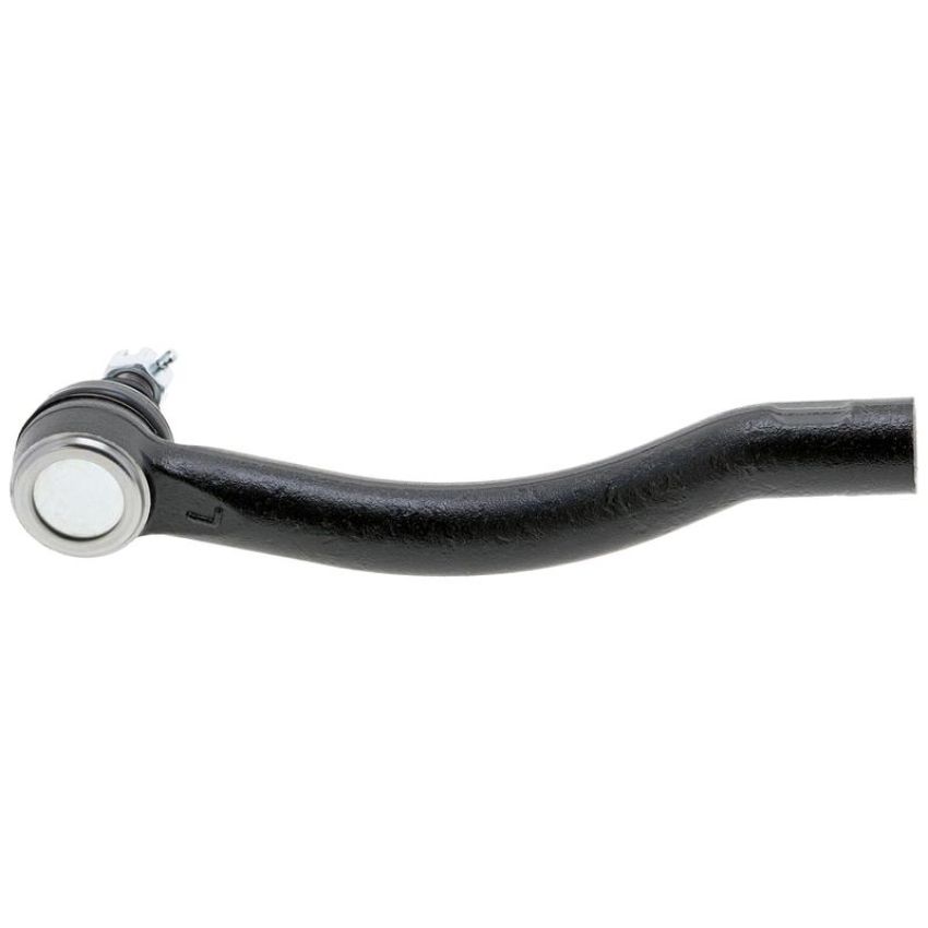 MEVOTECH OG GS86680 Steering Tie Rod End