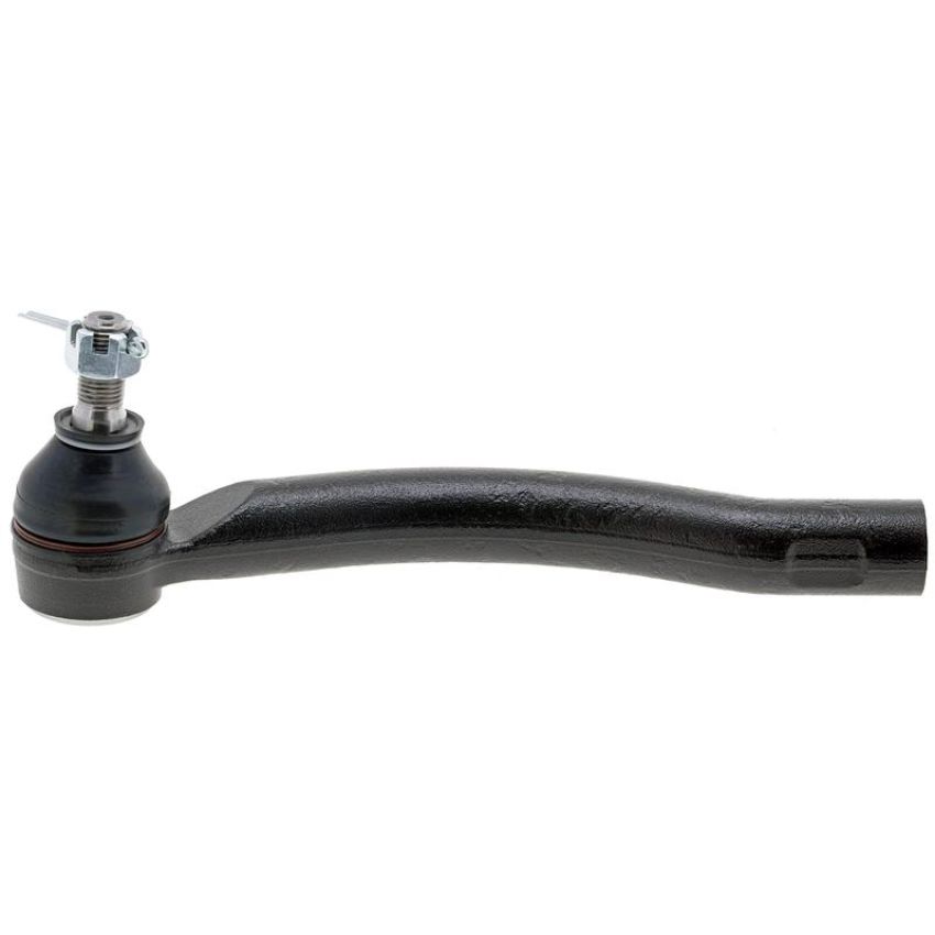 MEVOTECH OG GS86680 Steering Tie Rod End