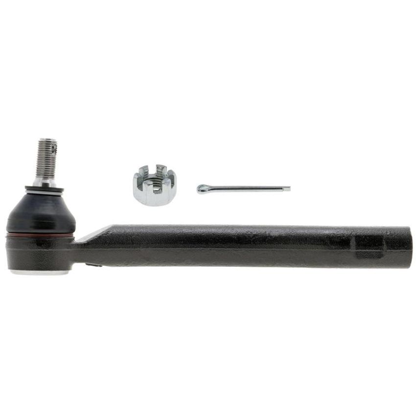 MEVOTECH OG GS86680 Steering Tie Rod End