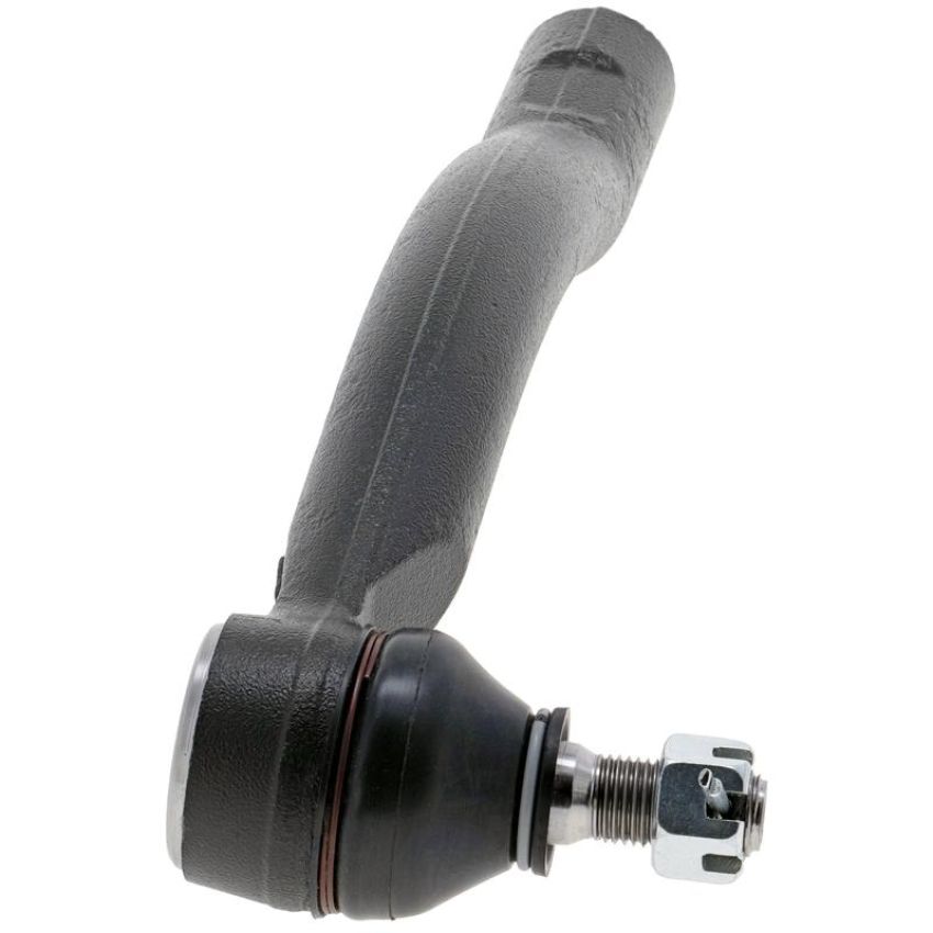 MEVOTECH OG GS86680 Steering Tie Rod End