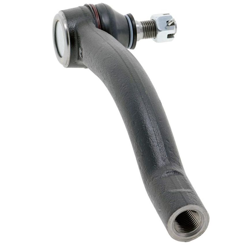 MEVOTECH OG GS86681 Steering Tie Rod End