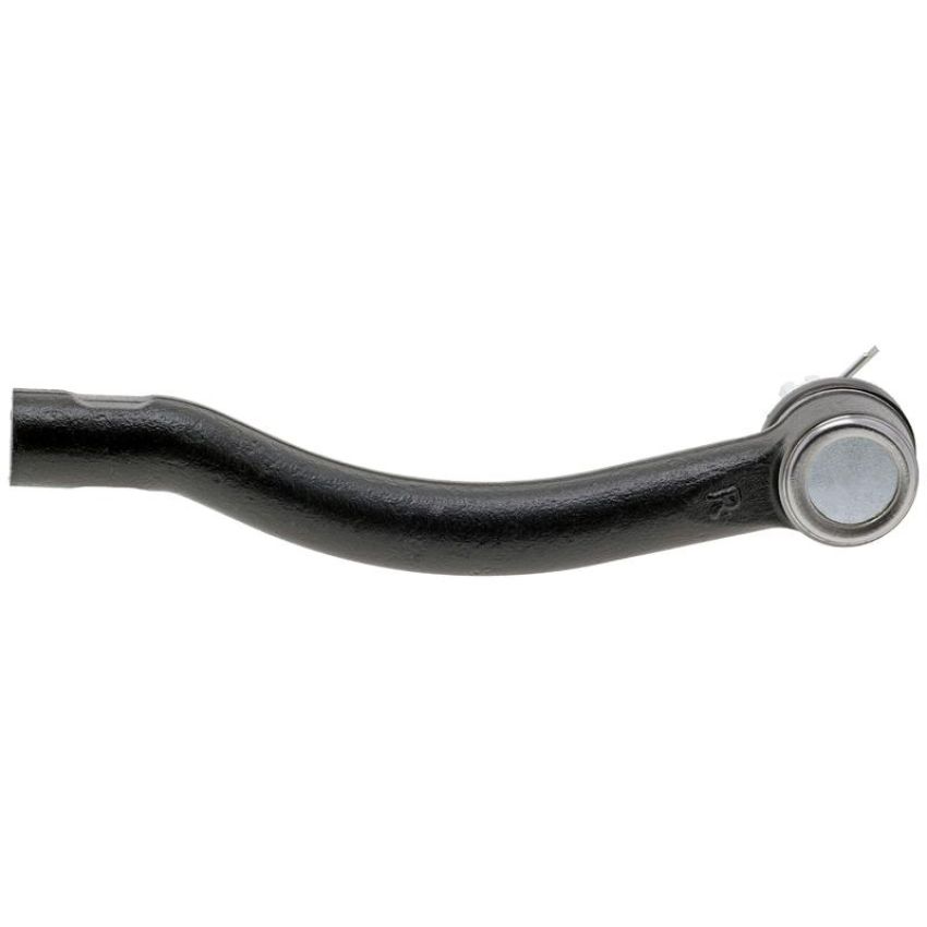 MEVOTECH OG GS86681 Steering Tie Rod End