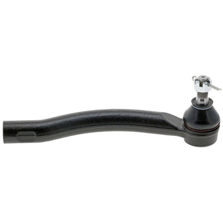 MEVOTECH OG GS86681 Steering Tie Rod End
