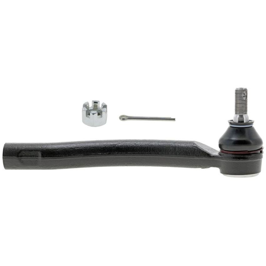 MEVOTECH OG GS86681 Steering Tie Rod End