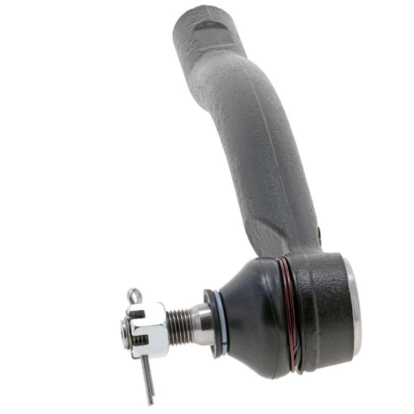 MEVOTECH OG GS86681 Steering Tie Rod End