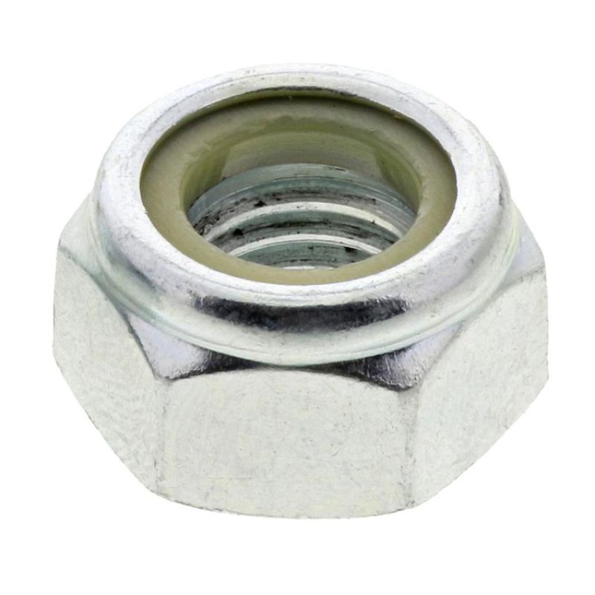 MEVOTECH OG GS86693 Steering Tie Rod End