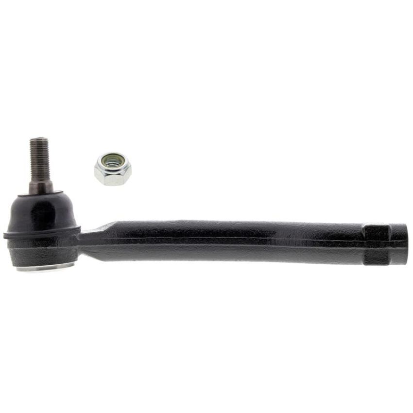 MEVOTECH OG GS86694 Steering Tie Rod End