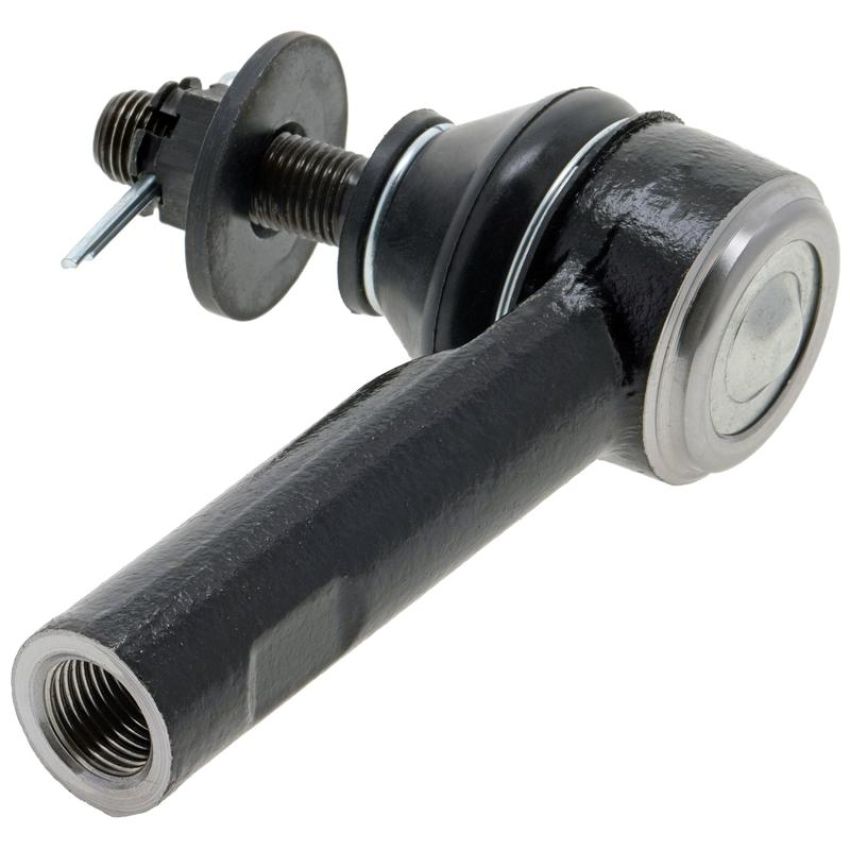 MEVOTECH OG GS86697 Steering Tie Rod End