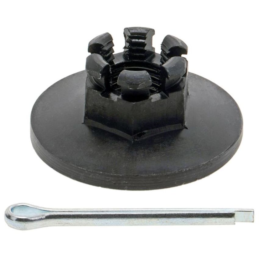 MEVOTECH OG GS86697 Steering Tie Rod End