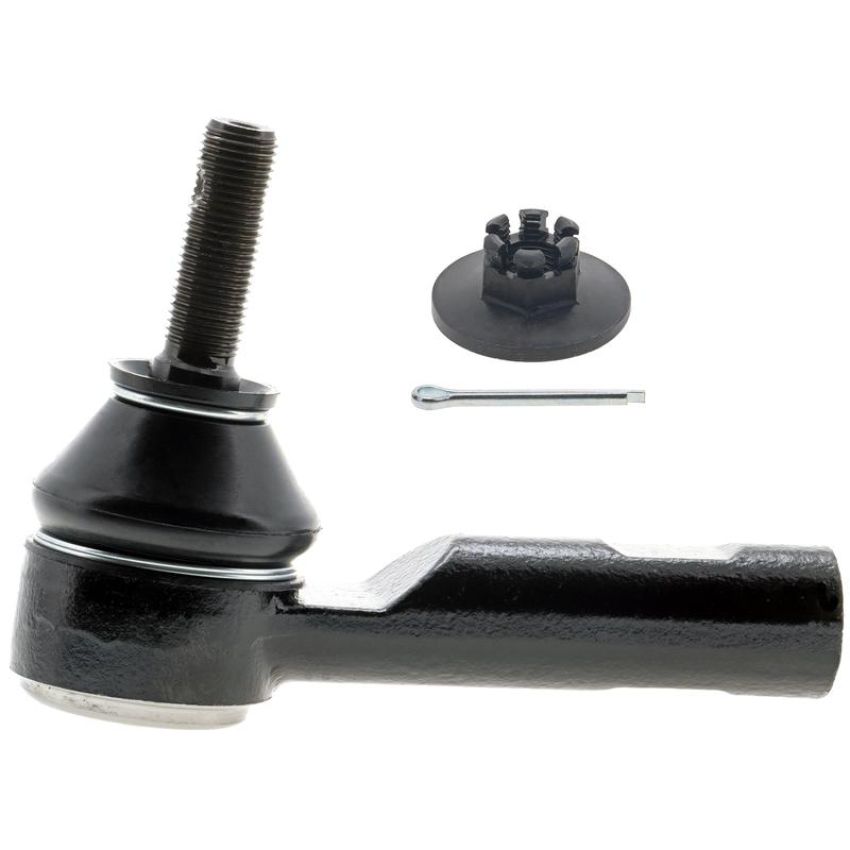 MEVOTECH OG GS86697 Steering Tie Rod End