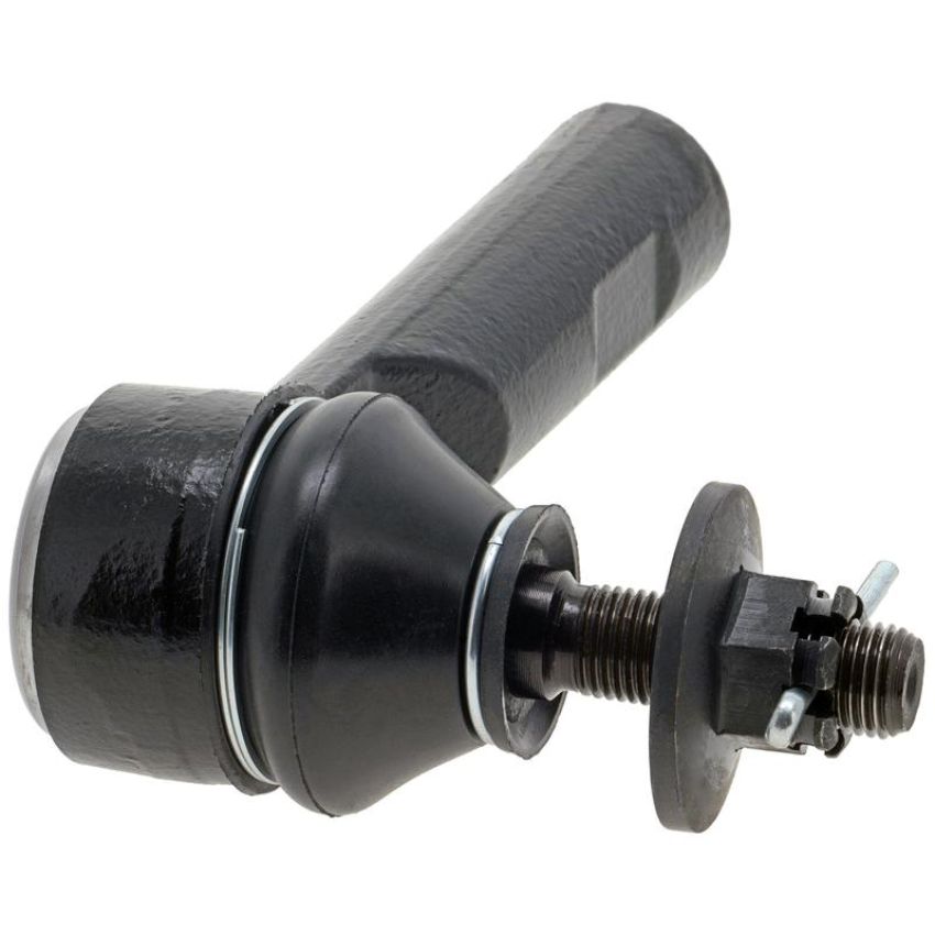 MEVOTECH OG GS86697 Steering Tie Rod End