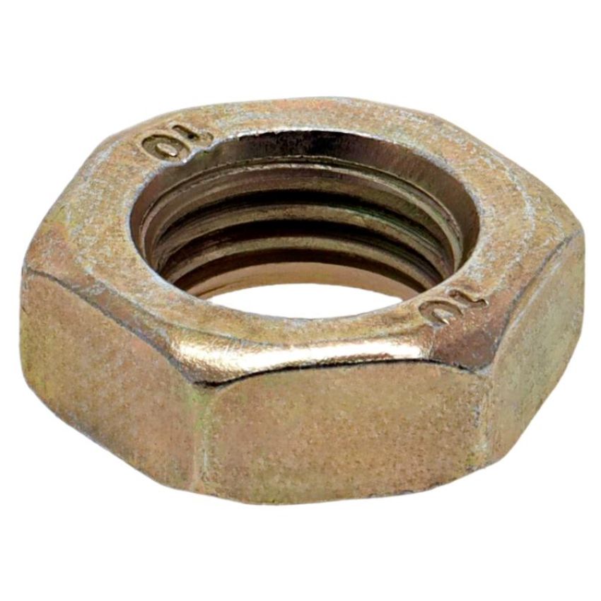 MEVOTECH OG GS86700 Steering Tie Rod End