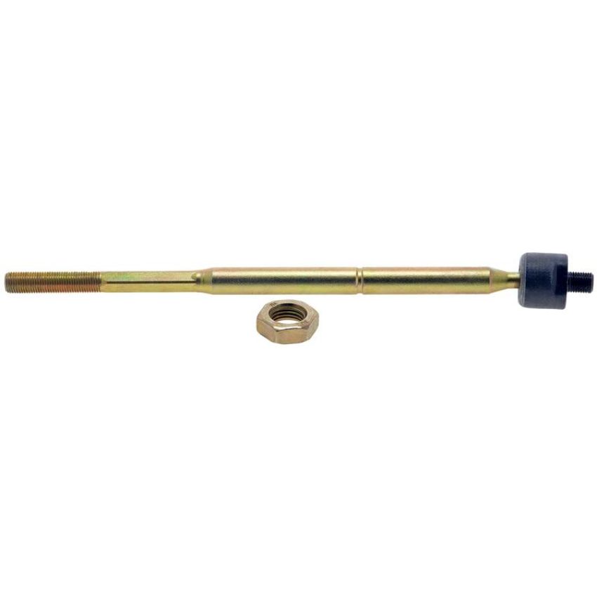 MEVOTECH OG GS86700 Steering Tie Rod End