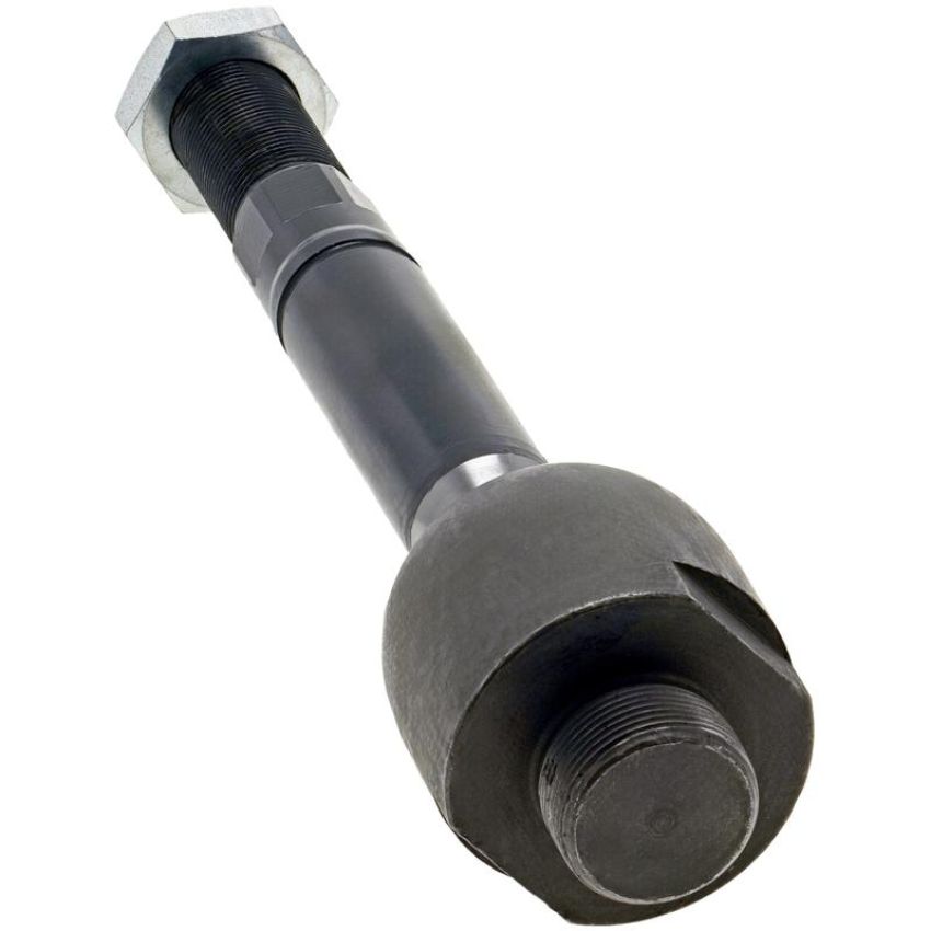 MEVOTECH OG GS86703 Steering Tie Rod End