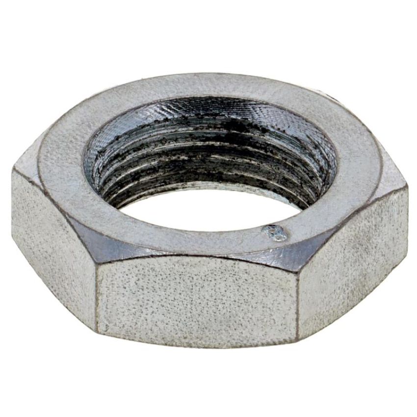 MEVOTECH OG GS86703 Steering Tie Rod End